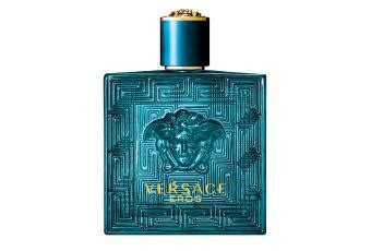 versace herengeuren